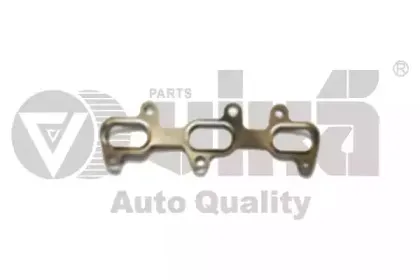 Прокладка, впускной коллектор vika купить